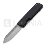 B&ouml;ker Plus - Lancer 42, G10