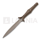 B&ouml;ker Plus - LDE