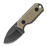 B&ouml;ker Plus - Li'l Friend Micro