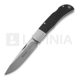 B&ouml;ker Plus - Lockback Decade Edition