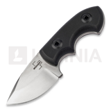 B&ouml;ker Plus - Lofos