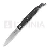 B&ouml;ker Plus - LRF Carbon