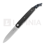 B&ouml;ker Plus - LRF G10