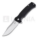 B&ouml;ker Plus - M.E.R.K. 1