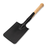 B&ouml;ker Plus - M1874