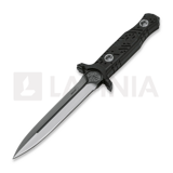 B&ouml;ker Plus - M92