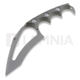 B&ouml;ker Plus - MA 4