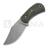 B&ouml;ker Plus - Mad Man