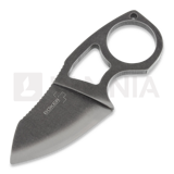 B&ouml;ker Plus - Magyar