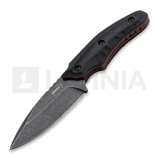 B&ouml;ker Plus - Mako