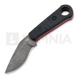 B&ouml;ker Plus - Makri