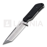 B&ouml;ker Plus - Manaro SM-10T