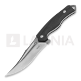 B&ouml;ker Plus - Masada Fixed