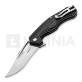 B&ouml;ker Plus - Masada Folder