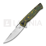 B&ouml;ker Plus - ME 109 Damast