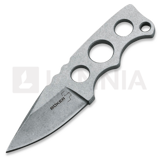 B&ouml;ker Plus - Mega Mini