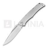 B&ouml;ker Plus - MEK