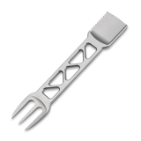 B&ouml;ker Plus - Metalbite