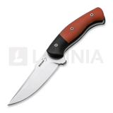 B&ouml;ker Plus - Micro Caiman