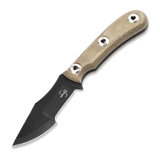 B&ouml;ker Plus - Micro Tracker 2.0