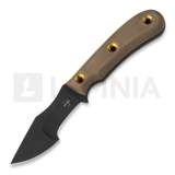 B&ouml;ker Plus - Micro Tracker