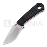 B&ouml;ker Plus - Mikri