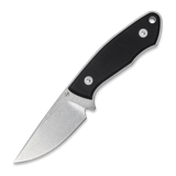 B&ouml;ker Plus - Mini D.A.D.