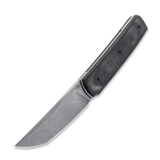 B&ouml;ker Plus - Mini Sanjo