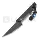 B&ouml;ker Plus - Mini Slik Tanto