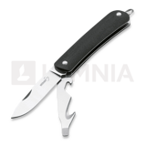 B&ouml;ker Plus - Mini Tech Tool 2