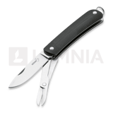 B&ouml;ker Plus - Mini Tech Tool City 3