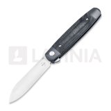 B&ouml;ker Plus - Modern Club Knife