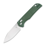 B&ouml;ker Plus - Modern Exskelibur