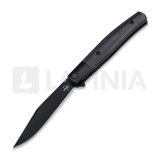 B&ouml;ker Plus - Modern Stockmann