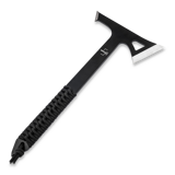 B&ouml;ker Plus - Mohican 3pcs Set