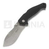 B&ouml;ker Plus - Mojo G10