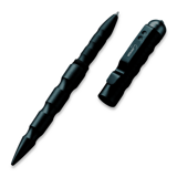 B&ouml;ker Plus - MPP - Multi Purpose Pen Black