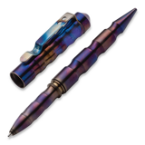 B&ouml;ker Plus - MPP - Multi Purpose Pen Titan Flame