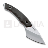 B&ouml;ker Plus - MTT