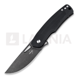 B&ouml;ker Plus - Nahal