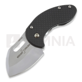 B&ouml;ker Plus - Nano Decade Edition