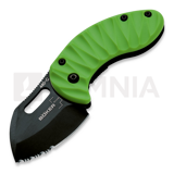 B&ouml;ker Plus - Nano Zombie