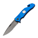B&ouml;ker Plus - Navy EOD Diver