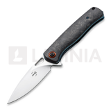 B&ouml;ker Plus - Nebula