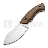 B&ouml;ker Plus - Nessmi Pro