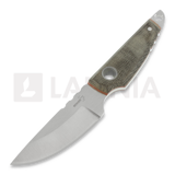 B&ouml;ker Plus - Nippon Necker