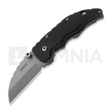 B&ouml;ker Plus - Nopal