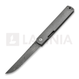 B&ouml;ker Plus - Nori Damascus