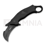 B&ouml;ker Plus - Ocelot