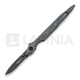 B&ouml;ker Plus - Office Survival